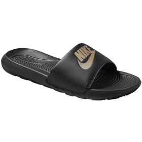 NIKE Патики VICTORI ONE SLIDE ЗА МАЖИ