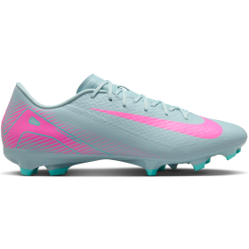 NIKE Копачки ZM VAPOR 16 ACADEMY FG/MG ЗА МАЖИ