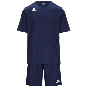 KAPPA KAPPA4FOOTBALL GORKIT ЗА МАЖИ