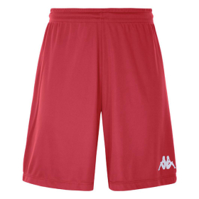 KAPPA KAPPA4FOOTBALL BORGO ЗА МАЖИ