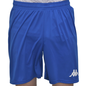 KAPPA KAPPA4FOOTBALL BORGO ЗА МАЖИ