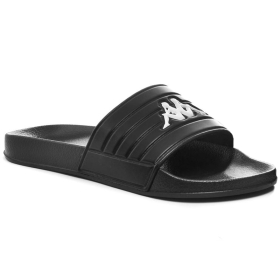 KAPPA Папучи LOGO SARTY UNISEX