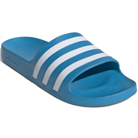 ADIDAS Папучи ADILETTE AQUA ЗА МАЖИ