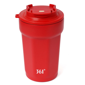 361 DEGREES Боца THERMOS UNISEX