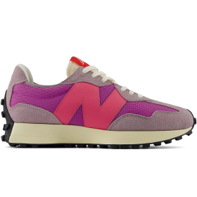 NEW BALANCE Патики 327 ЗА ЖЕНИ