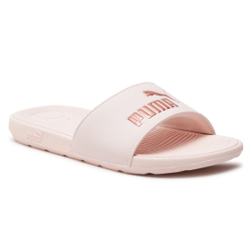 PUMA Папучи COOL CAT 2.0 WNS ЗА ЖЕНИ