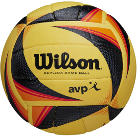WILSON Топка OPTX AVP VB REPLICA UNISEX