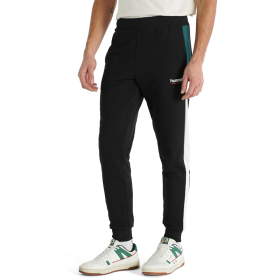 HUMMEL Долен Дел Тренерки HMLWESLER PANTS ЗА МАЖИ