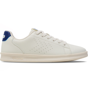 HUMMEL Патики COURT LINE BA ЗА МАЖИ