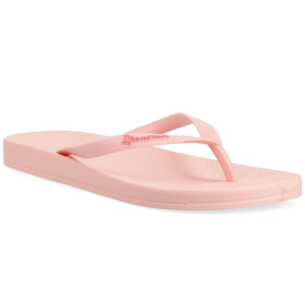 IPANEMA Апостолки ANATOMIC TAN COLORS FEM ЗА ЖЕНИ