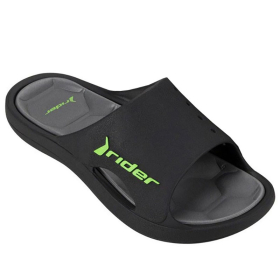RIDER Папучи BAY XIV AD ЗА МАЖИ