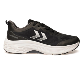 HUMMEL Патики HML JONEQ ЗА МАЖИ