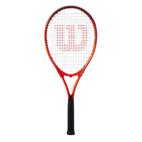 WILSON Рекет PRO STAFF PRECISION XL 110 TNS RKT UNISEX