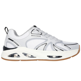 SKECHERS Патики UNO EGO-AURAIR ЗА МАЖИ