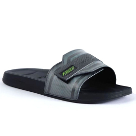 RIDER Папучи WALK SLIDE AD ЗА МАЖИ