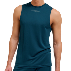 HUMMEL Маица HMLTE FLEX TANKTOP ЗА ЖЕНИ