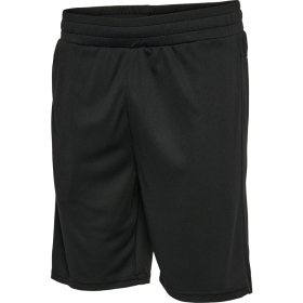 HUMMEL Шорцеви HML TE FLEX MESH SHORTS ЗА МАЖИ