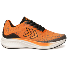 HUMMEL Патики HML NAOM ЗА МАЖИ