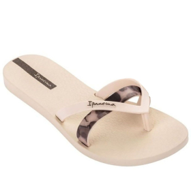 IPANEMA Папучи KIREI CHIC FEM ЗА ЖЕНИ