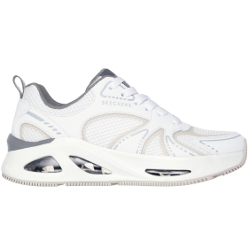 SKECHERS Патики UNO EGO-ILLUSTRIS AI ЗА ЖЕНИ