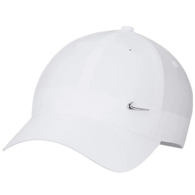 NIKE Качкет U NK DF CLUB CAP U CB MTSWSH L ЗА МАЖИ