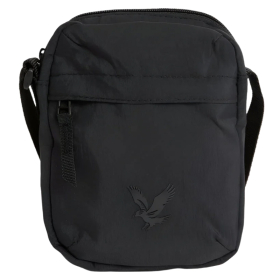 LYLE AND SCOTT Торбица CROSS BODY POUCH ЗА МАЖИ