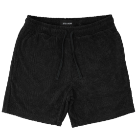 LYLE AND SCOTT Шорцеви EMBLEM TOWELLING ЗА МАЖИ