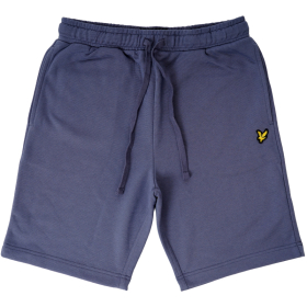 LYLE AND SCOTT Шорцеви SWEAT SHORT ЗА МАЖИ