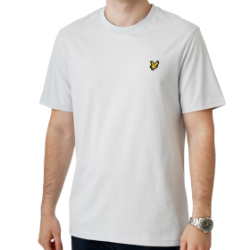 LYLE AND SCOTT Маица PLAIN T-SHIRT ЗА МАЖИ