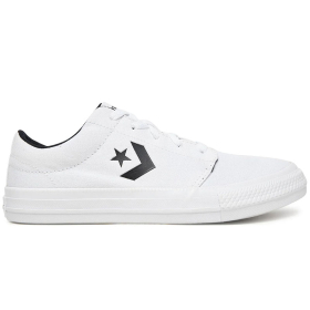 CONVERSE Патики DAY ONE CLASSIC ЗА МАЖИ