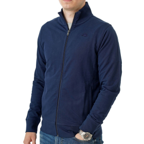 ROBE DI KAPPA Дуксер ROD BABY TERRY ЗА МАЖИ