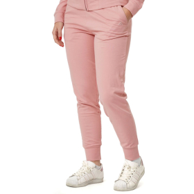 ROBE DI KAPPA Долен Дел Тренерки ALYSHA BABY TERRY ЗА ЖЕНИ
