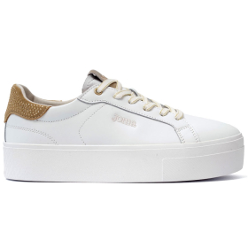 JOMA Патики AYURE 1965 LADY ЗА ЖЕНИ