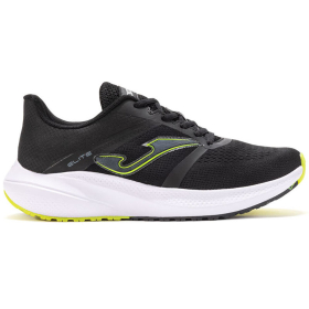 JOMA Патики ELITE ЗА МАЖИ
