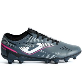 JOMA Копачки PROPULSION ЗА МАЖИ