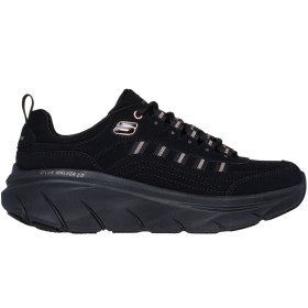 SKECHERS Патики DLUX WALKER 2.0-GOLDEN STEP ЗА ЖЕНИ