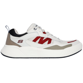 SKECHERS Патики CYRUS-SUNSPOT ЗА МАЖИ