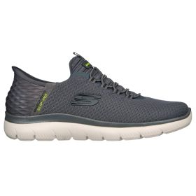 SKECHERS Патики SUMMITS- HIGH RANGE ЗА МАЖИ
