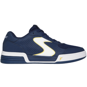 SKECHERS Патики VIPER COURT CLASSIC ЗА МАЖИ