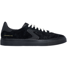 SKECHERS Патики ARCH FIT LEGEND-HAMOR ЗА МАЖИ