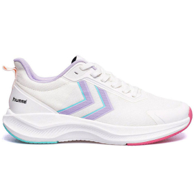 HUMMEL Патики HML HAZE ЗА ЖЕНИ