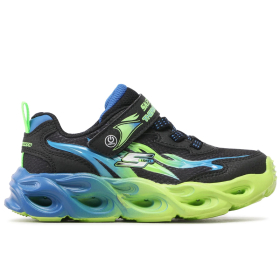 SKECHERS Патики THERMO-FLASH МОМЧИЊА