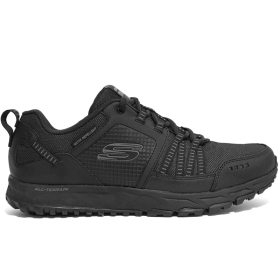 SKECHERS Патики ESCAPE PLAN ЗА МАЖИ