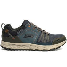 SKECHERS Патики ESCAPE PLAN ЗА МАЖИ