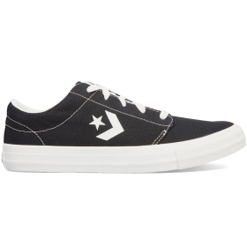 CONVERSE Патики DAY ONE CLASSIC ЗА МАЖИ