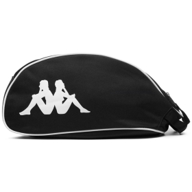 KAPPA Торбица 4SOCCER BAHO UNISEX