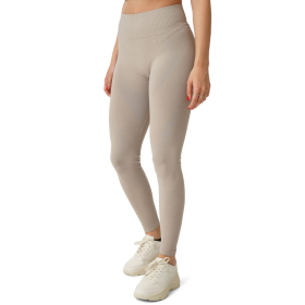 EASTBOUND Хеланки WMS EPIC SEAMLESS TIGHTS ЗА ЖЕНИ