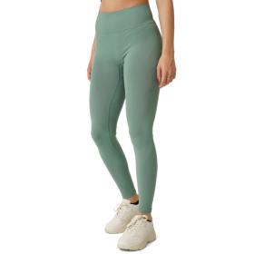 EASTBOUND Хеланки WMS EPIC SEAMLESS TIGHTS ЗА ЖЕНИ