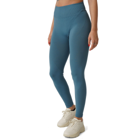 EASTBOUND Хеланки WMS EPIC SEAMLESS TIGHTS ЗА ЖЕНИ