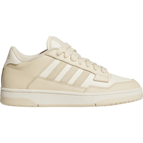 ADIDAS Патики RAPID COURT ЗА ЖЕНИ